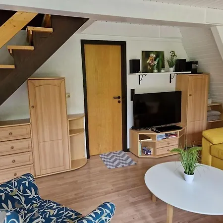 1-bedroom
