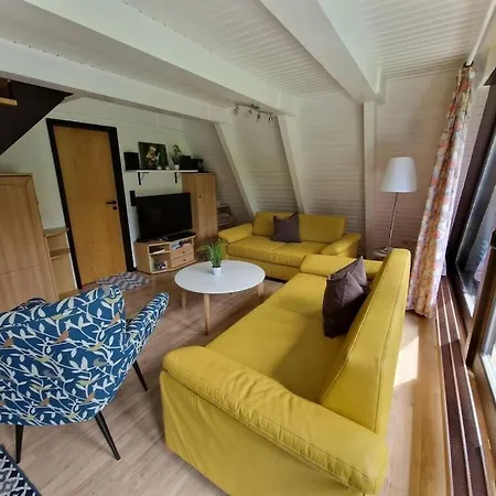 1-bedroom